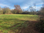 à vendre Terrain agricole Saint Amand Montrond