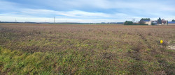 vente Terrain constructible Arcay