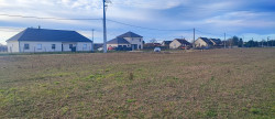 vente Terrain constructible Arcay