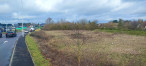à vendre Terrain commercial Saint Doulchard
