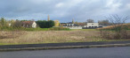 à vendre Terrain commercial Saint Doulchard