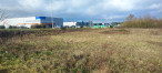à vendre Terrain commercial Saint Doulchard