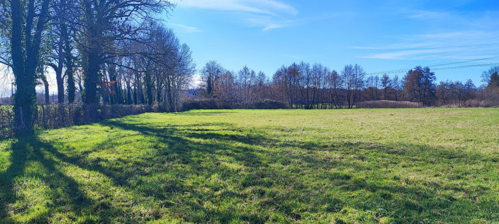 vente Terrain agricole Saint Amand Montrond - Photo 9