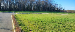 vente Terrain en lotissement Vornay