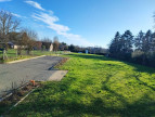 à vendre Terrain en lotissement Vornay