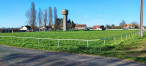à vendre Terrain en lotissement Vornay