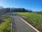 à vendre Terrain en lotissement Vornay