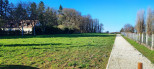 vente Terrain en lotissement Vornay