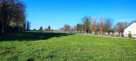 vente Terrain en lotissement Vornay