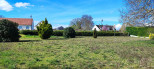 vente Terrain constructible Plaimpied Givaudins