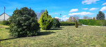 vente Terrain constructible Plaimpied Givaudins
