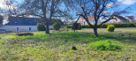 vente Terrain constructible Plaimpied Givaudins