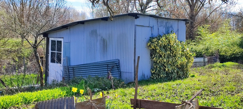 vente Terrain constructible Plaimpied Givaudins - Photo 8