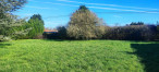 à vendre Terrain constructible Baugy