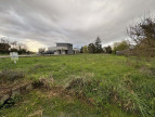 vente Terrain diffus (hors lotissement) Le Poinconnet