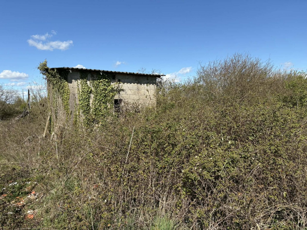 à vendre Terrain agricole Deols - Photo 7