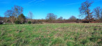 à vendre Terrain constructible Saint Amand Montrond