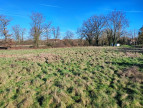 vente Terrain de loisir Saint Amand Montrond