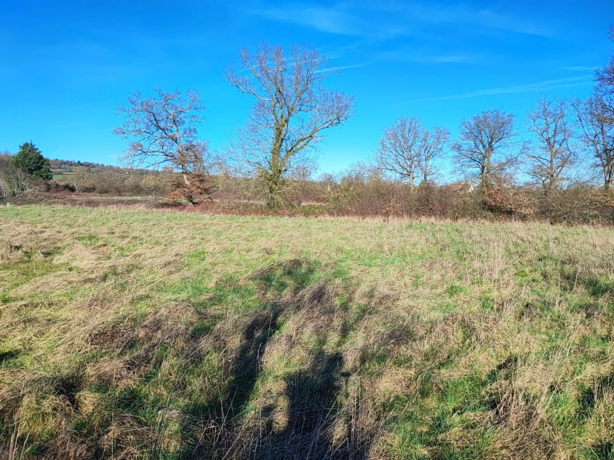 à vendre Terrain de loisir Saint Amand Montrond - Photo 2