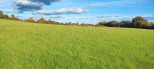 vente Terrain agricole Saint Amand Montrond