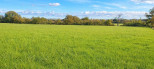 vente Terrain agricole Saint Amand Montrond