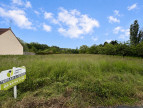 vente Terrain diffus (hors lotissement) Saint Maur
