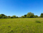 vente Terrain diffus (hors lotissement) Saint Maur