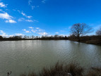 à vendre Etang Chateauroux