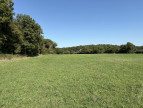 à vendre Terrain agricole Chateauroux