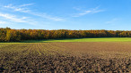 à vendre Terrain agricole Jeu Les Bois