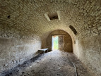 vente Terrain diffus (hors lotissement) Deols
