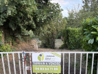 vente Terrain diffus (hors lotissement) Deols