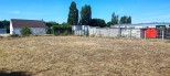 vente Terrain commercial Mehun Sur Yevre