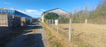 vente Terrain commercial Mehun Sur Yevre