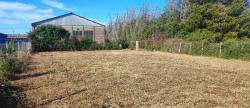 vente Terrain commercial Mehun Sur Yevre