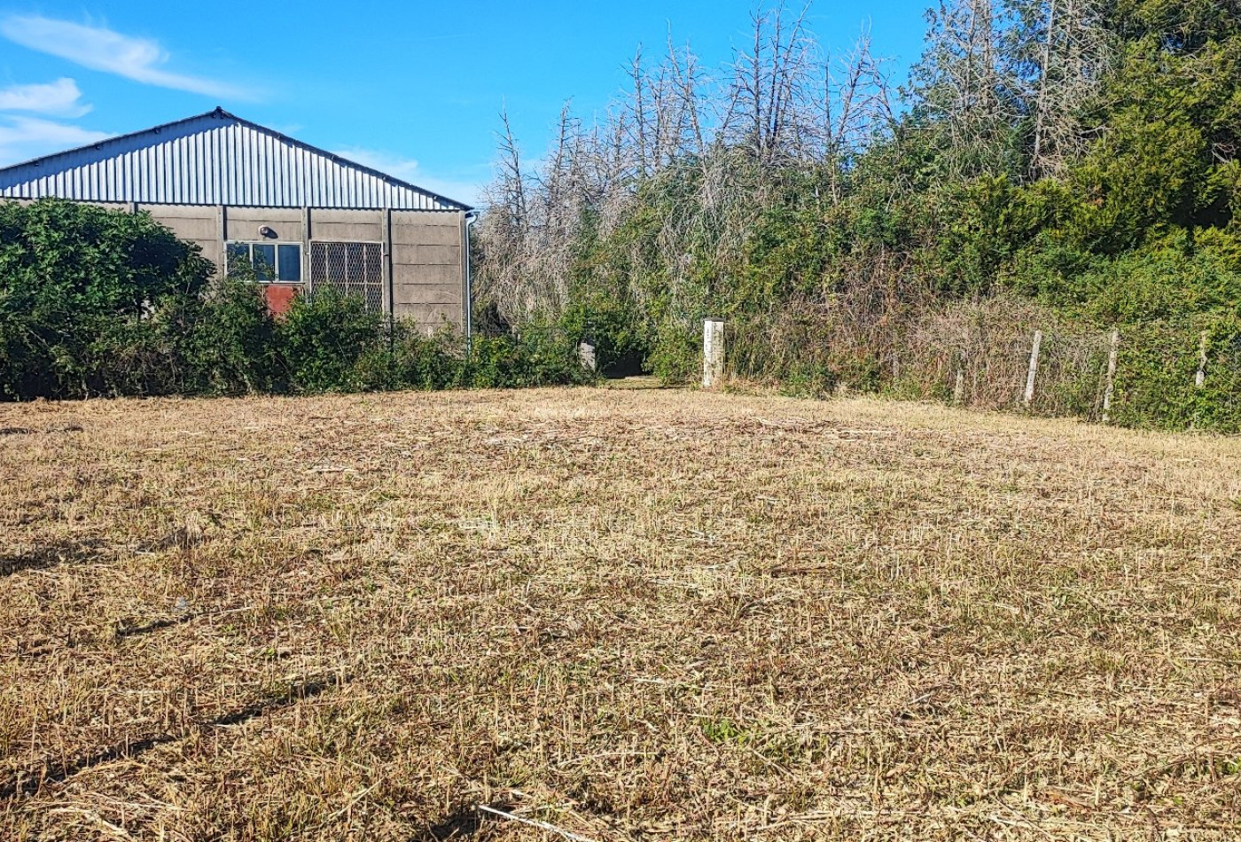 vente Terrain commercial Mehun Sur Yevre - Photo 2