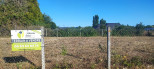 vente Terrain commercial Mehun Sur Yevre