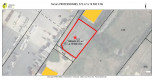 vente Terrain commercial Mehun Sur Yevre