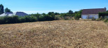vente Terrain commercial Mehun Sur Yevre