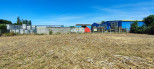vente Terrain commercial Mehun Sur Yevre