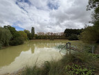à vendre Etang Bouesse