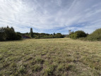 à vendre Terrain diffus (hors lotissement) Valencay