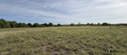 vente Terrain diffus (hors lotissement) Valencay