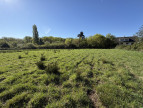 vente Terrain diffus (hors lotissement) Valencay