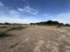 à vendre Terrain agricole Niherne