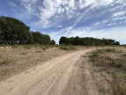 à vendre Terrain agricole Niherne