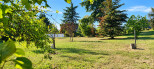 vente Terrain constructible Saint Doulchard