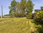 vente Terrain constructible Vasselay