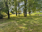 vente Terrain constructible Vasselay