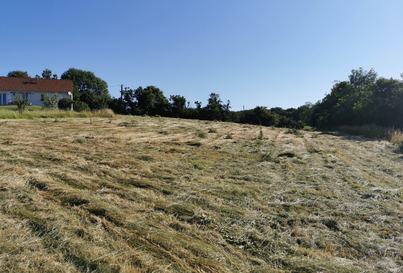 vente Terrain de loisir Gron - Photo 5